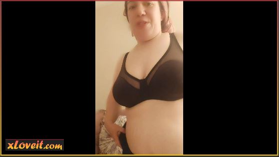 Annesi ile Tango yayını yapıyor inanılmaz!