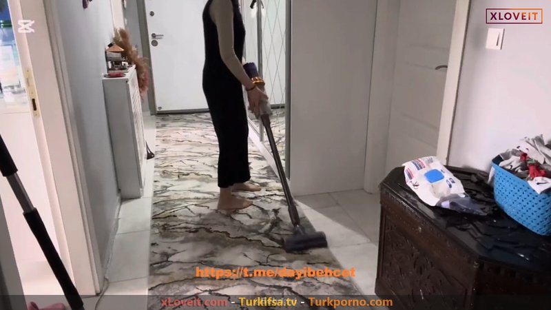 Esma ile Her Telden ifşa nude Youtube katıl Part 4 seyret