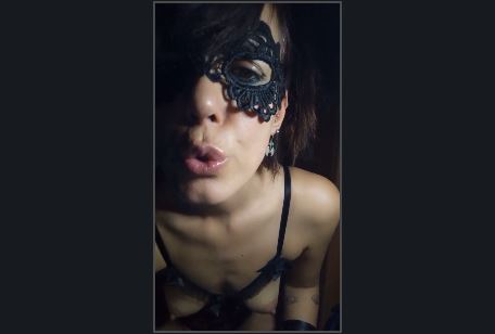 Kültürlü Şeftali ifşa Sikişe hazır hale geldi