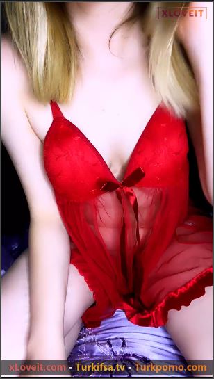 Tango Masal genç kız memesine doyacaksınız