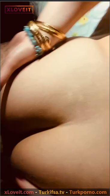 Türk Porno Açelya sakso seks sonrası göbeğine boşaldı