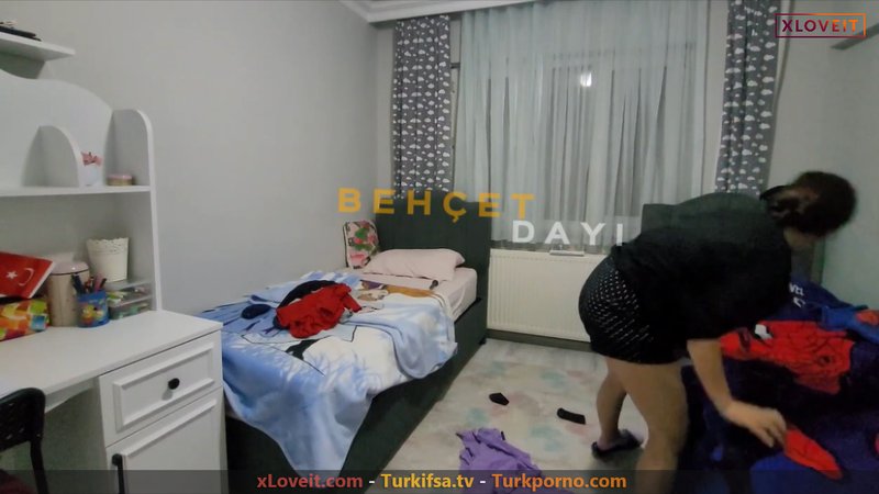 Zeynep Tümbek ifşa Katıl Youtube Part 117 seyret